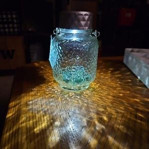 Meet your Posher, Jo ann